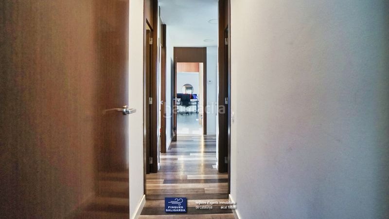 Foto b1d81007-d60f-4c6a-a982-88eb61a797cc. Casa amb calefacció aparcament piscina a Bigues i Riells del Fai