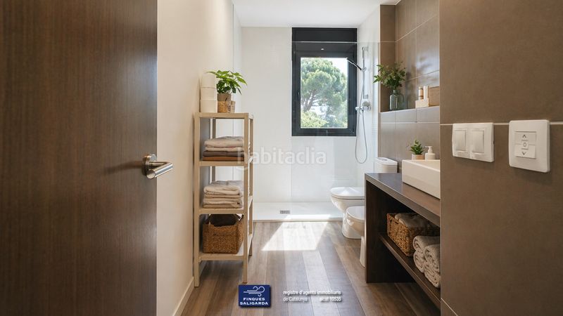 Foto fe60004a-066a-4fdd-b701-f710bfceacf4. Casa amb calefacció aparcament piscina a Bigues i Riells del Fai