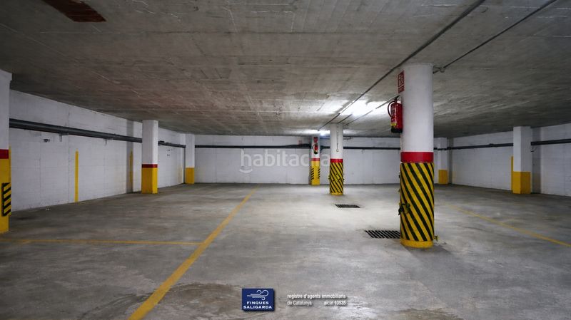 Foto 13bfb6fb-90b7-4c9e-8e01-d5b2dae2b73e. Edificio en Congost Granollers