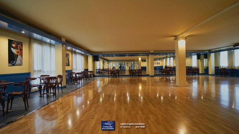 Foto 6d05d6af-9a4f-48bf-963a-3084f63e857a. Edificio en Congost Granollers