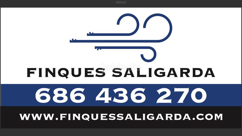 Foto 29efa9ff-c809-4742-9fbd-c024610cd1d4. Casa en Alella