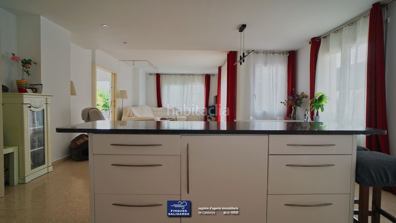 Foto 314d8623-0d21-4110-83d0-10dc39a737af. Casa en Alella