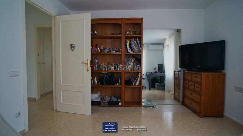 Foto 39e73f28-f6b1-43d5-bc40-0a32edc74f4f. Casa en Alella