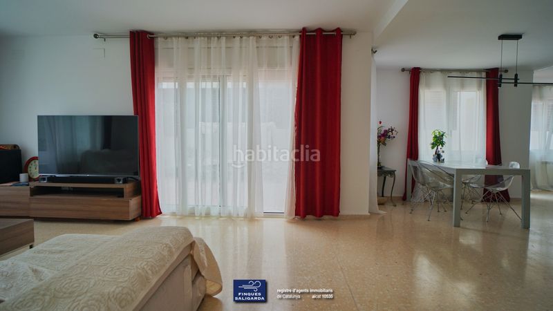 Foto 4a82d9d5-0ec9-4f35-bf98-3b0efa6cab5f. Casa en Alella