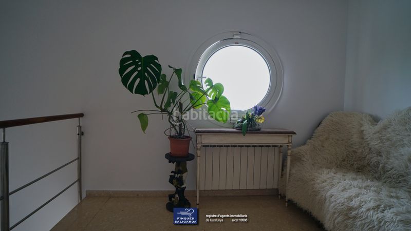 Foto 56fd0351-7eb3-45e4-a8f1-121eb036716b. Casa en Alella