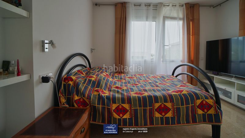 Foto 5759eaa3-233d-40b6-9351-295ad862fafb. Casa en Alella