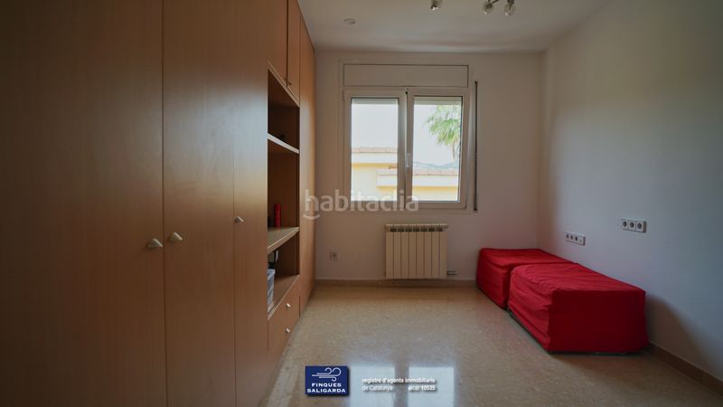 Foto 89e7dac7-e546-4e64-b1a5-4340bb61c20a. Casa en Alella