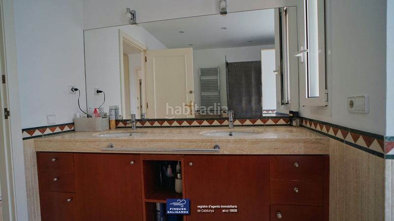 Foto 948b1a9c-993d-461d-a187-e23b06a584a1. Casa en Alella