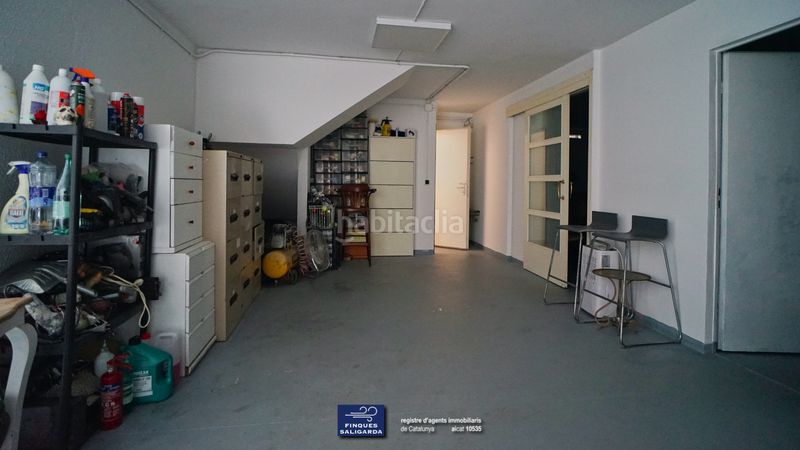 Foto b6a8dfd1-6d42-466b-9032-1df27e4d41e0. Casa en Alella