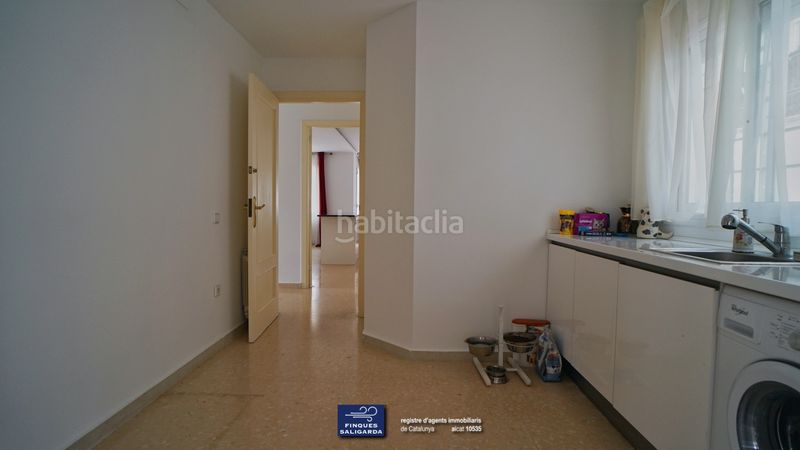 Foto c0b54b40-ba68-425b-9c58-9e4337472a8c. Casa en Alella