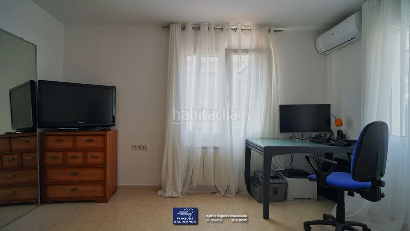 Foto ccbe6523-0471-4d6e-80ea-40a8a1e90467. Casa en Alella