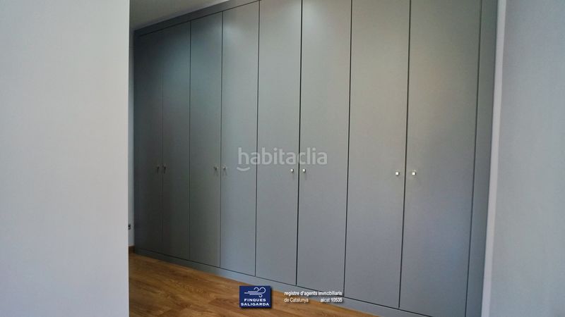 Foto 01eb3951-81ba-4b61-9e0b-8d3ff3d462cd. Casa amb calefacció aparcament piscina a Sant Martí de Centelles