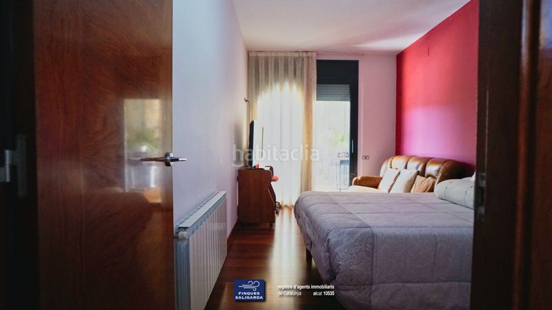 Foto 049d9df5-1941-4268-a222-47f93959f8be. Casa amb calefacció aparcament piscina a Sant Martí de Centelles