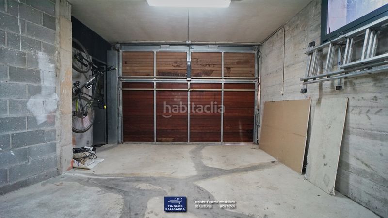 Foto 0a379ca5-eae4-4cd1-acdc-f6e3fba66193. Casa amb calefacció aparcament piscina a Sant Martí de Centelles