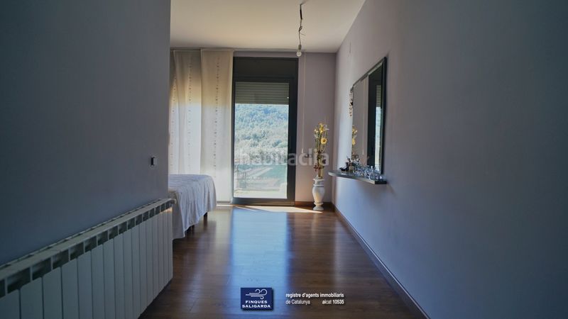 Foto 12500691-a4c1-4db8-861b-47b425f85dd3. Casa amb calefacció aparcament piscina a Sant Martí de Centelles