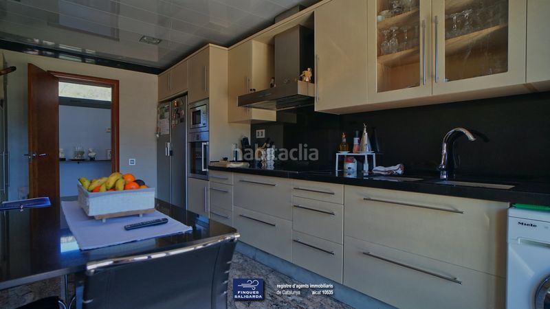 Foto 333f6cc7-15c2-43dc-a0d9-7349825a5284. Casa amb calefacció aparcament piscina a Sant Martí de Centelles