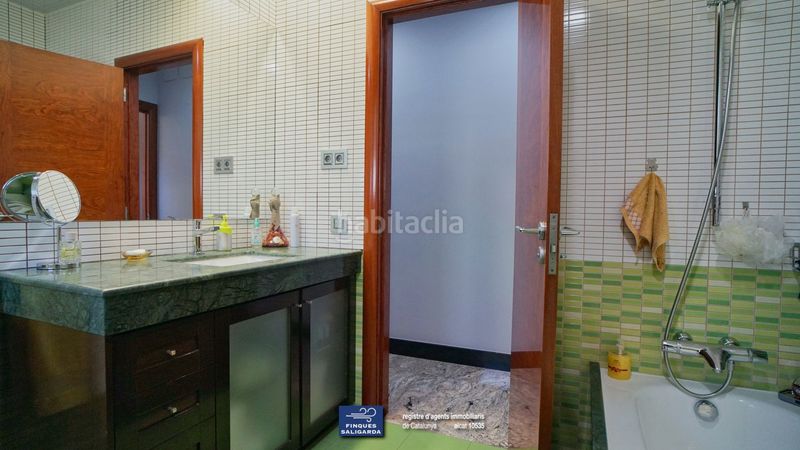 Foto 3e9afbbf-0a17-4041-ba03-61b054962d39. Casa amb calefacció aparcament piscina a Sant Martí de Centelles