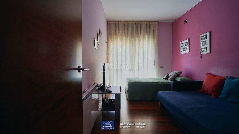 Foto 465f2848-4b64-4439-99c2-4228e1cc4d6f. Casa amb calefacció aparcament piscina a Sant Martí de Centelles