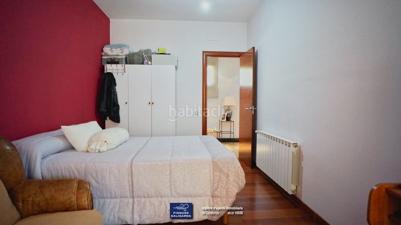 Foto 55162590-32bf-4bc5-a1b4-5e52cea08f24. Casa amb calefacció aparcament piscina a Sant Martí de Centelles