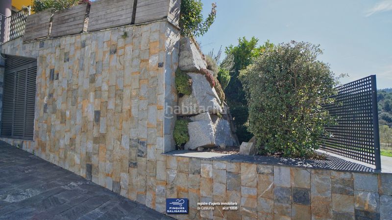 Foto 5e1c3313-1af5-461e-b567-c87b37f67224. Casa amb calefacció aparcament piscina a Sant Martí de Centelles