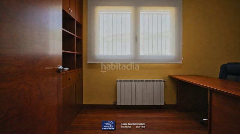 Foto 5e4a1f00-b303-4feb-b4cc-5cd31c14f536. Casa amb calefacció aparcament piscina a Sant Martí de Centelles