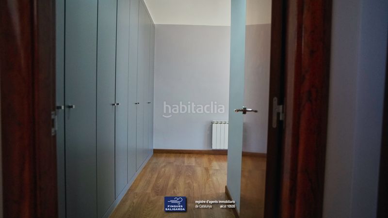 Foto 64961a0a-1cf8-4125-ae9a-b7ea0819c0e5. Casa amb calefacció aparcament piscina a Sant Martí de Centelles