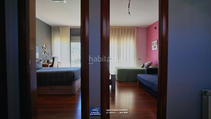 Foto 6f172249-ac32-49fd-9c2a-42c1c13ac46b. Casa amb calefacció aparcament piscina a Sant Martí de Centelles