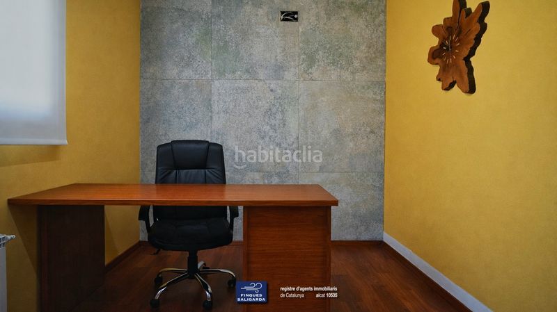 Foto 79a78b23-0fb3-4c7f-8ebe-a7632c1ab24d. Casa amb calefacció aparcament piscina a Sant Martí de Centelles