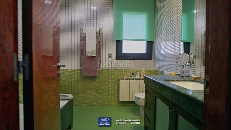 Foto 7c59c085-fc57-414a-9368-cb677289e8b6. Casa amb calefacció aparcament piscina a Sant Martí de Centelles