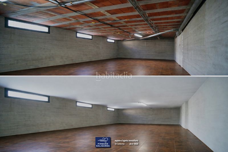 Foto 81a9b4dd-e0b6-4d09-bcb8-ed2b5d591d95. Casa amb calefacció aparcament piscina a Sant Martí de Centelles