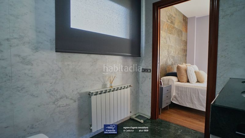 Foto 86d39e8a-a502-40b3-bca8-08a9f9b08e4a. Casa amb calefacció aparcament piscina a Sant Martí de Centelles