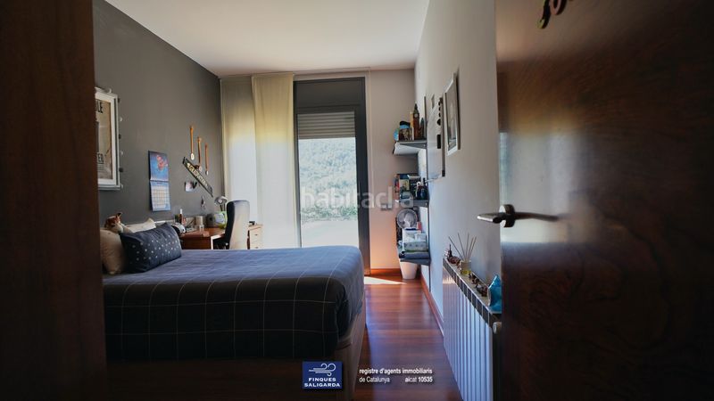 Foto 93450636-59ac-46d4-a2b3-5fa6b5f13d35. Casa amb calefacció aparcament piscina a Sant Martí de Centelles