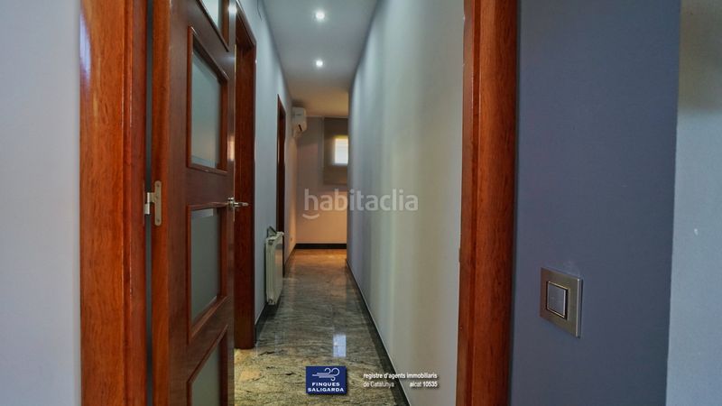 Foto 9d69075d-738b-4295-9f05-908599aafa6c. Casa amb calefacció aparcament piscina a Sant Martí de Centelles