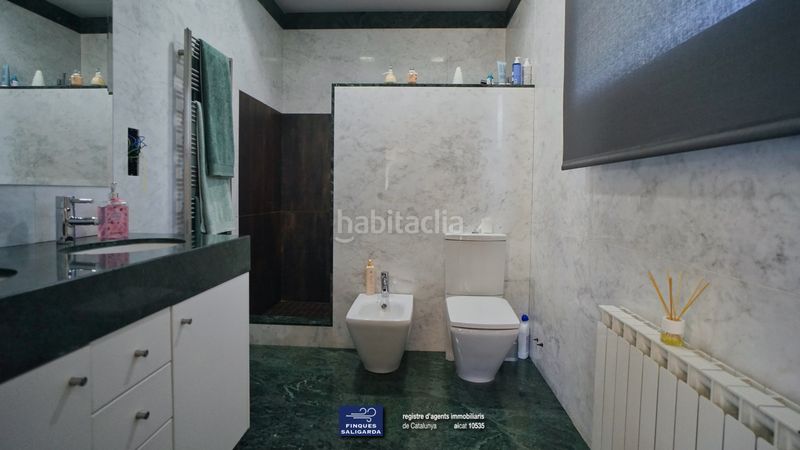 Foto a1373575-ef84-4403-9b77-7406c705c18e. Casa amb calefacció aparcament piscina a Sant Martí de Centelles