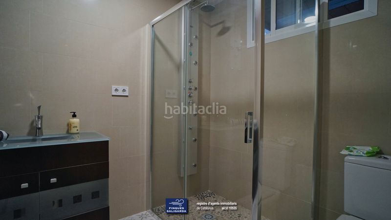 Foto ac8c29cc-32d9-47f1-b948-39716b68cc98. Casa amb calefacció aparcament piscina a Sant Martí de Centelles