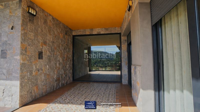 Foto adeea9be-1a0e-4cac-ade9-f9c4dd480211. Casa amb calefacció aparcament piscina a Sant Martí de Centelles