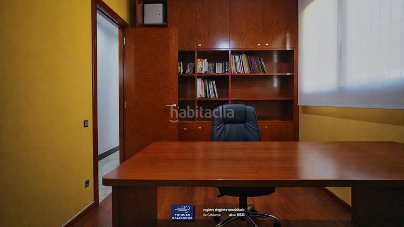 Foto b8f4f593-cab3-4f87-8bea-0a8733424233. Casa amb calefacció aparcament piscina a Sant Martí de Centelles