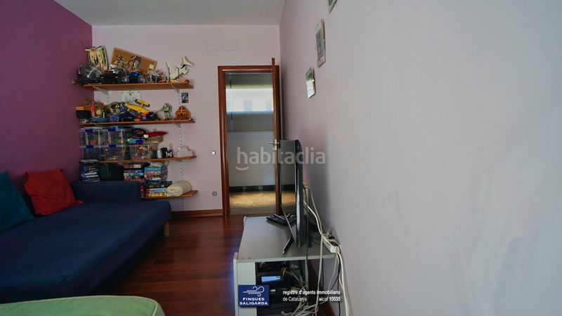 Foto bbe1520e-dd99-4191-bce9-6e9bc7d77453. Casa amb calefacció aparcament piscina a Sant Martí de Centelles