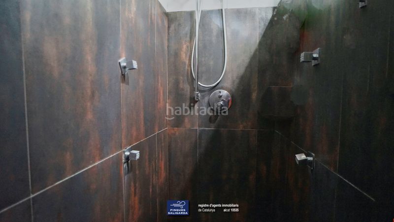 Foto c38b0f57-bbe9-436b-82d7-5917a58aa3ac. Casa amb calefacció aparcament piscina a Sant Martí de Centelles