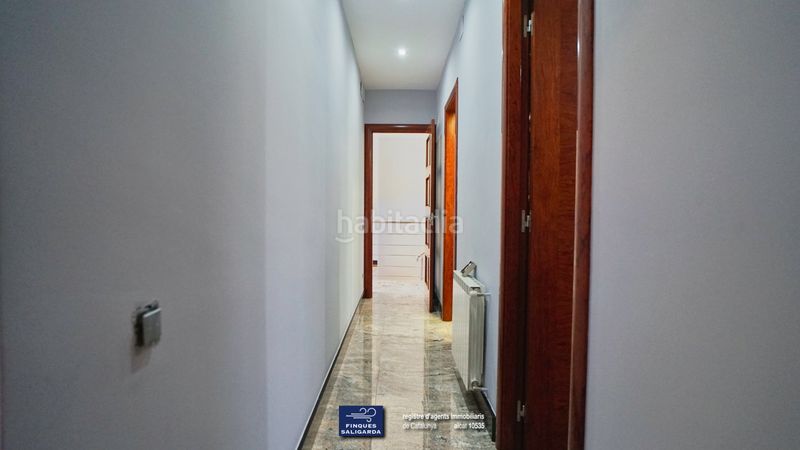 Foto d693859d-2a18-4b41-9dda-90adcf19f721. Casa amb calefacció aparcament piscina a Sant Martí de Centelles