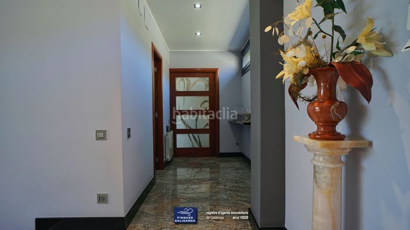 Foto e9c73ce3-feac-4997-a224-aad84ea5671d. Casa amb calefacció aparcament piscina a Sant Martí de Centelles