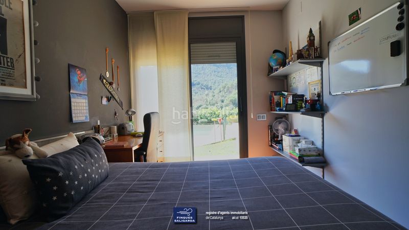 Foto f97cc1f1-90e0-4524-bf0c-2a769df81b87. Casa amb calefacció aparcament piscina a Sant Martí de Centelles