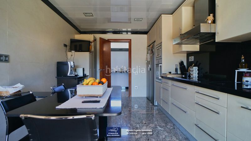 Foto f9ca3cdd-90fa-44ef-96c1-14d75a0f9297. Casa amb calefacció aparcament piscina a Sant Martí de Centelles