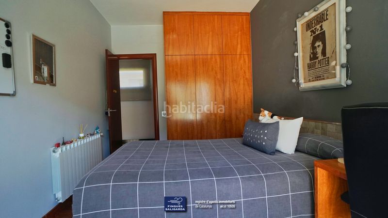 Foto fc62a70d-dbb3-47e8-a0ad-85f0812ddec1. Casa amb calefacció aparcament piscina a Sant Martí de Centelles