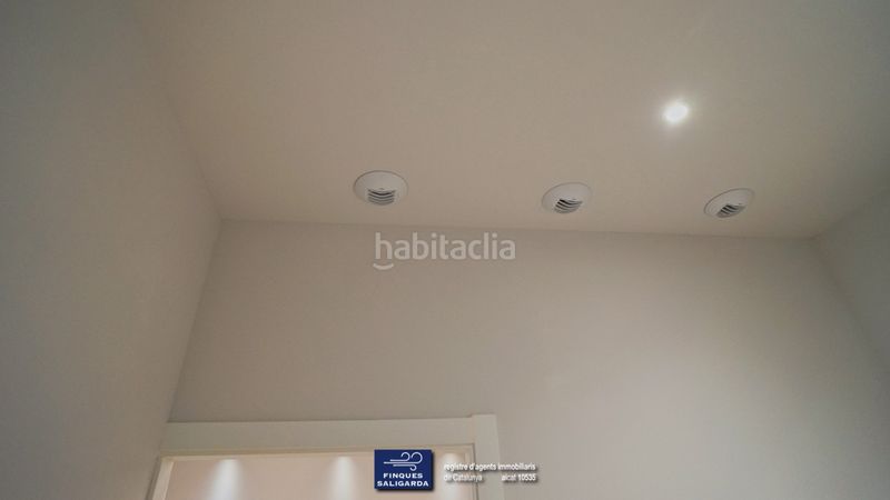 Foto 169eacfc-7fce-4756-b240-cb969c8d6ac4. Pis amb calefacció a Sota el cami ral Granollers