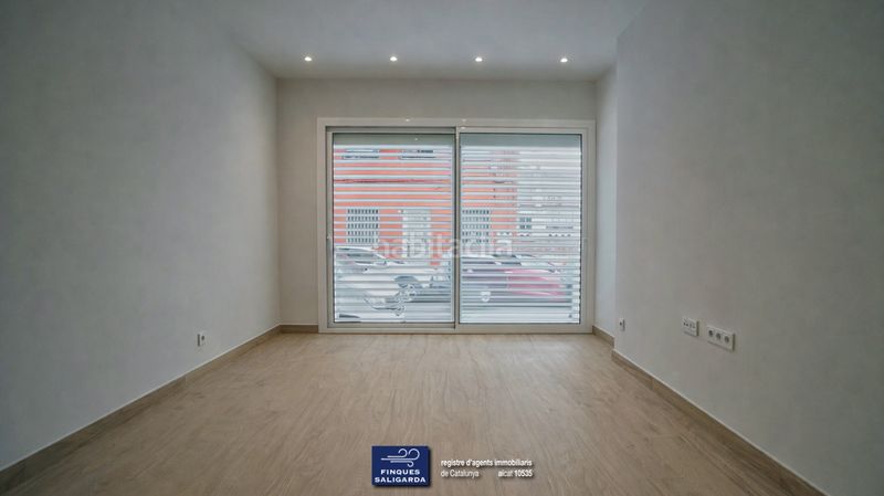 Foto 6a4e20e1-0559-46bf-9ca8-c086f005431c. Pis amb calefacció a Sota el cami ral Granollers