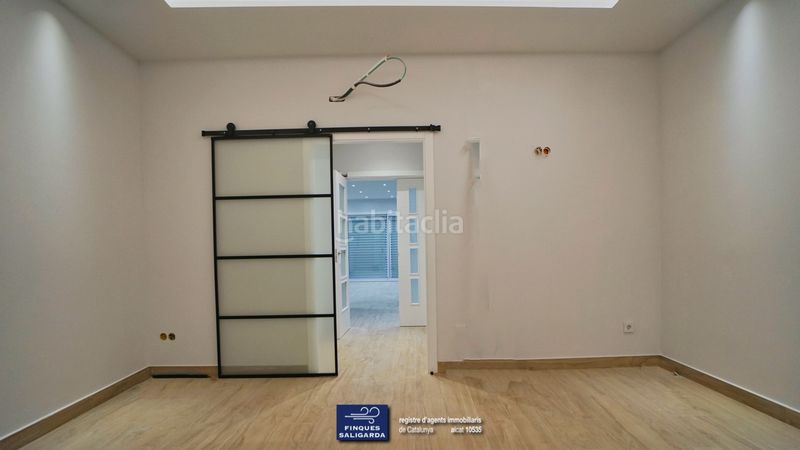 Foto 6ee2e9e9-42e5-49c3-ac75-28f5c5764380. Pis amb calefacció a Sota el cami ral Granollers