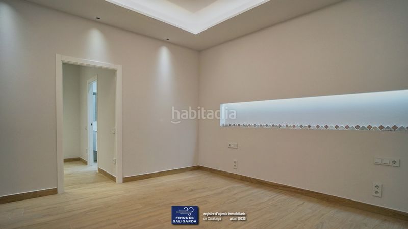 Foto 83b2ceba-df43-4cc8-8291-ca103db16c82. Pis amb calefacció a Sota el cami ral Granollers