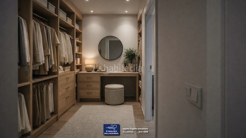 Foto 92faab65-38c1-42f8-9104-91840eab28cb. Pis amb calefacció a Sota el cami ral Granollers