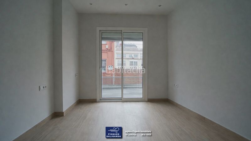 Foto a3449fb0-f5eb-4e62-a316-af67f0cab54a. Pis amb calefacció a Sota el cami ral Granollers